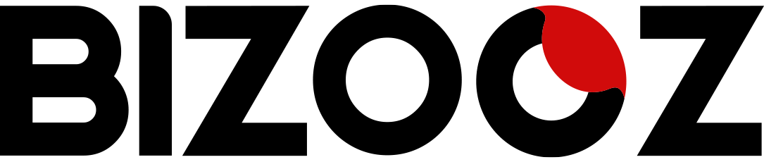 Bizooz Logo